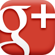 Add Us To Your Google Plus Circle