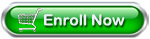 enroll-now-button