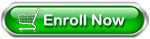 enroll-now-button