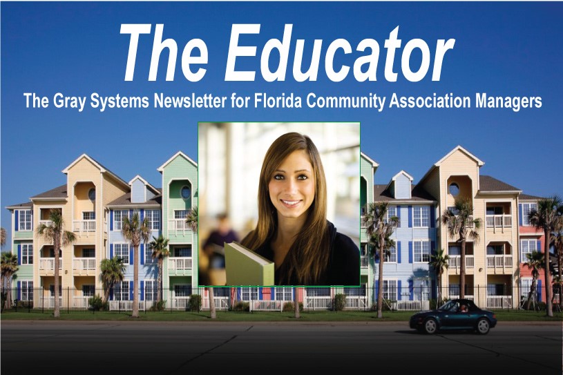 14 95 10hr Florida Cosmetology Continuing Education License Renewal