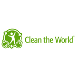 Clean the world