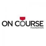 On Course Foundation