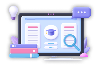 2025 Legal Update Webinar Zoom Course