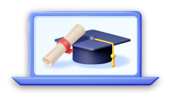 2025 Legal Update Webinar Zoom Course