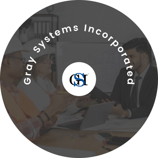 Homeowners' Association Board of Directors Certification July 12, 2025