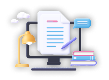 2025 Legal Update Webinar Zoom Course