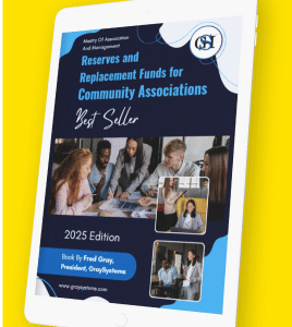Gray's EBook/Compendium & Handbook 2026-2027 Subscription Renewal