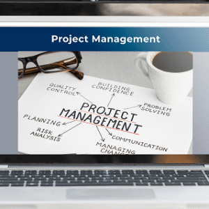 Project Management Correspondence
