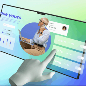 Website Content Renewal