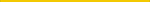 YellowGoldRule150p