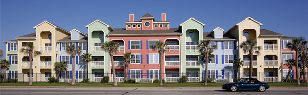 Florida Cam Continued Education Courses Ethics