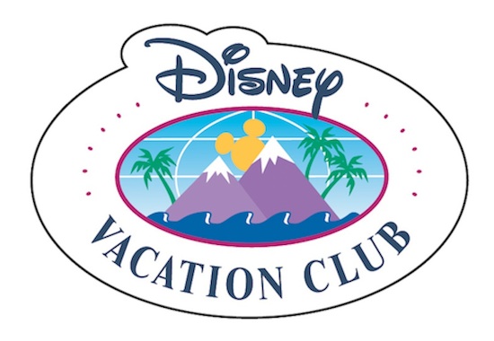 disney vacation club