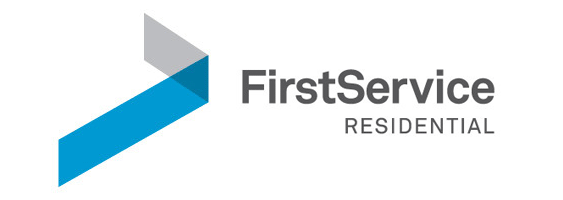 firstservice_logo1