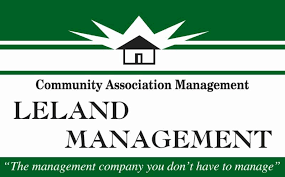 leland management