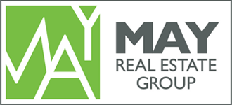 may-real-estate-group-logo