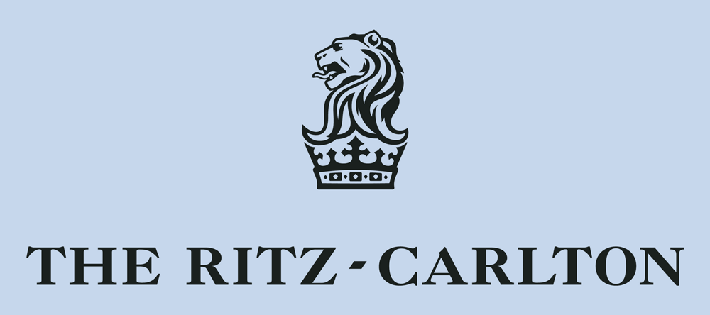 ritz_carlton_logo_detail