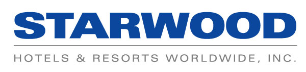 starwood-logo1