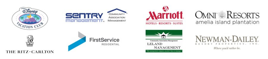 logos